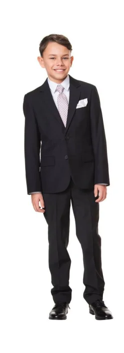 Create Puvuntakki 1009