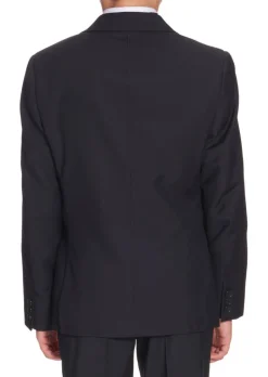 Create Puvuntakki 1009