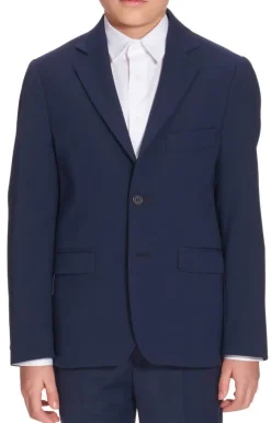 Create Puvuntakki 950685