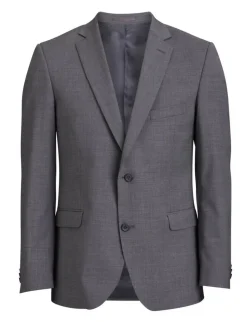 Create Puvuntakki 950990