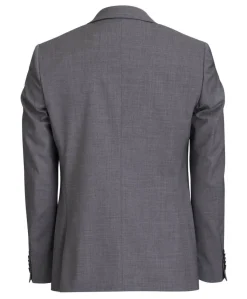 Create Puvuntakki 950990