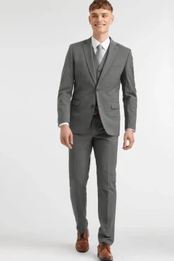 Create Puvuntakki 950990