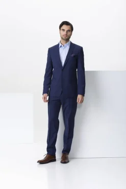 Create Puvuntakki 950990