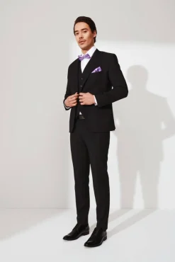 Create Puvuntakki 950990