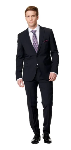 Create Puvuntakki 950990