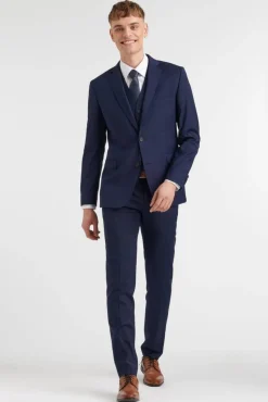 Create Puvuntakki 950990