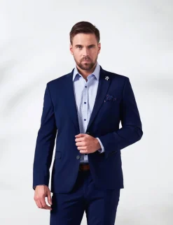 Create Puvuntakki 950990