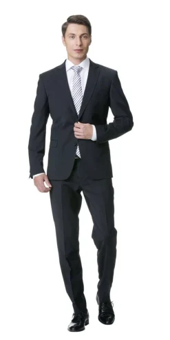 Create Puvuntakki 950990