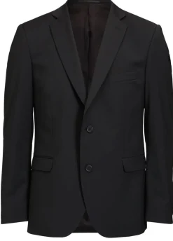 Create Puvuntakki 950990