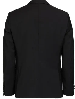 Create Puvuntakki 950990