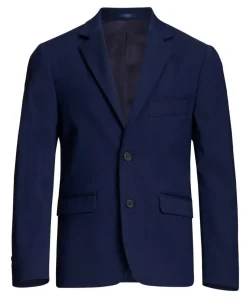 Create puvuntakki 950685-03-39