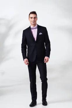 Create Puvuntakki 1009 Extra Slim fit