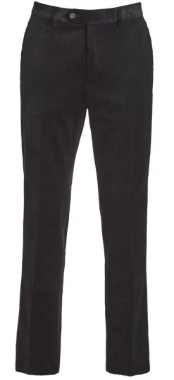 Create samettihousut 352007