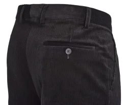 Create samettihousut 352007