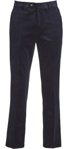 Create samettihousut 352007