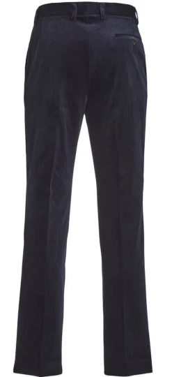 Create samettihousut 352007