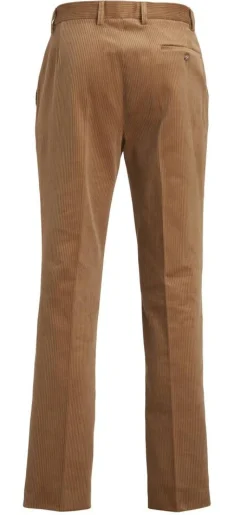 Create samettihousut 352007