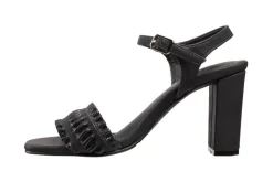 Create sandaletit R22-1-528