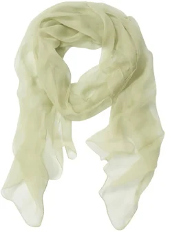 Create sifonkihuivi 7802