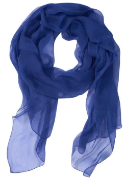 Create sifonkihuivi 7802