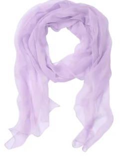 Create sifonkihuivi 7802