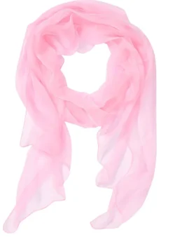 Create sifonkihuivi 7802