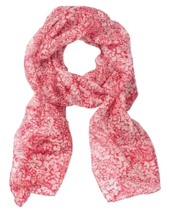 Create silkkihuivi 8666