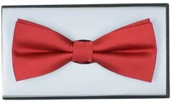 Create Silkkirusetti