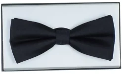 Create Silkkirusetti