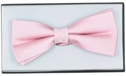 Create Silkkirusetti