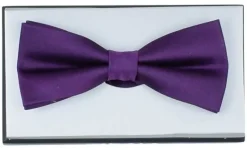 Create Silkkirusetti