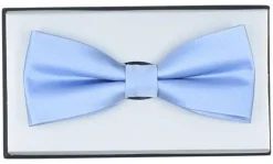 Create Silkkirusetti