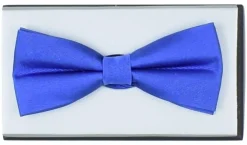 Create Silkkirusetti