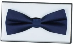 Create Silkkirusetti