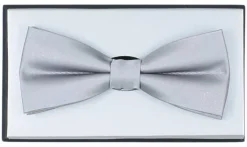 Create Silkkirusetti