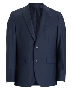 Create takki Extra Slim Fit Lexus