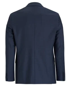 Create takki Extra Slim Fit Lexus