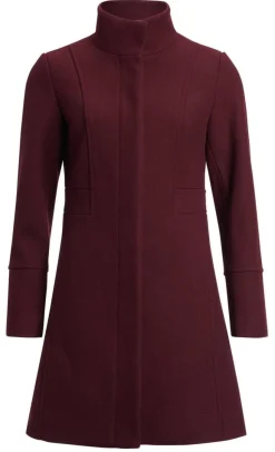 Create takki Melinda