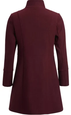 Create takki Melinda