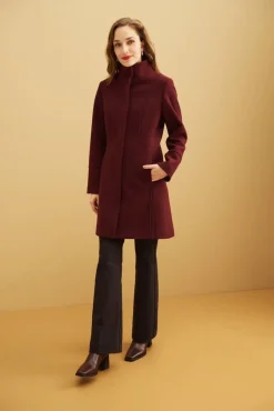 Create takki Melinda