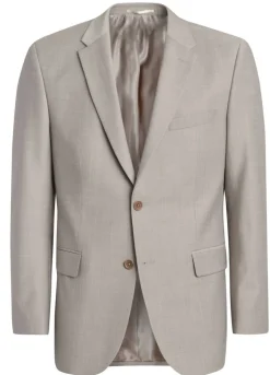 Create takki Modern City 187191