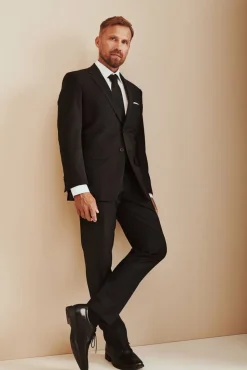 Create takki Modern Fit Lexus