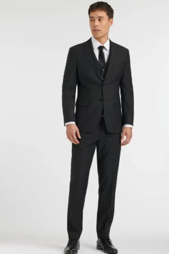 Create takki Modern Fit Lexus