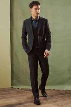 Create takki Modern Fit Lexus