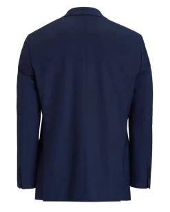 Create takki Modern Fit Lexus