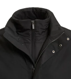 Create takki Neka Long