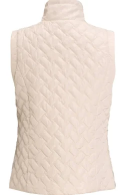 Create tikkiliivi Senja