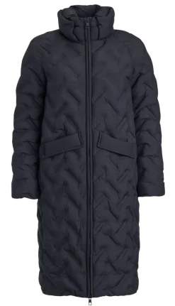 Create toppatakki Sointu