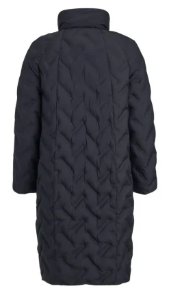 Create toppatakki Sointu