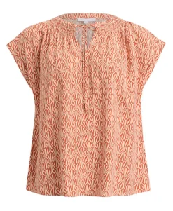 Create toppi Camilla